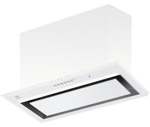 Okap ELECTROLUX LFG815W BiaÅy 650m3/h 57dB klasa A
