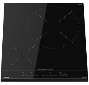 Płyta indukcyjna TEKA IZC 42400 MSP