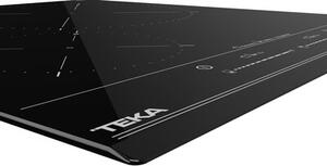 Płyta indukcyjna TEKA IZC 42400 MSP