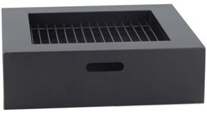 Palenisko ogrodowe FARMCOOK Pan 47/80 (80 cm)