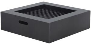 Palenisko ogrodowe FARMCOOK Pan 47/80 (80 cm)
