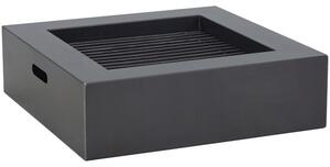 Palenisko ogrodowe FARMCOOK Pan 47/80 (80 cm)