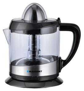 Wyciskarka do cytrusów BLAUPUNKT CJS-401