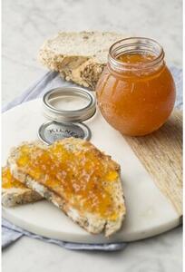 Słoik KILNER Orange Fruit 0025.581 0.4 L