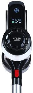Odkurzacz ADLER AD 7048