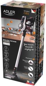 Odkurzacz ADLER AD 7048