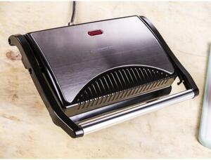 Grill elektryczny ESPERANZA EKG006