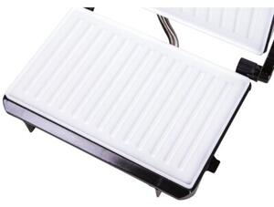 Grill elektryczny ESPERANZA EKG006