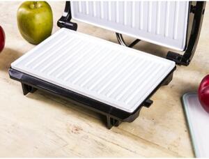 Grill elektryczny ESPERANZA EKG006