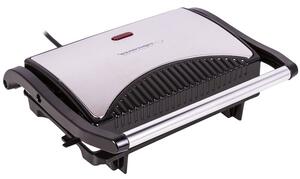 Grill elektryczny ESPERANZA EKG006