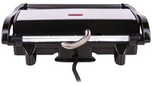 Grill elektryczny ESPERANZA EKG006