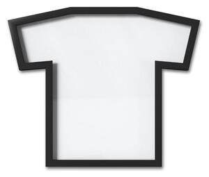 UMBRA ramka na koszulkę T-FRAME SMALL