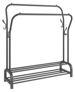 Stojak na ubrania GOCKOWIAK Lary