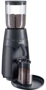 Młynek do kawy GRAEF CM 702