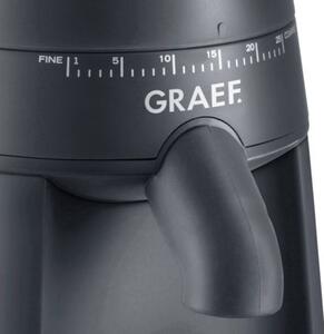 Młynek do kawy GRAEF CM 702