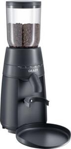 Młynek do kawy GRAEF CM 702