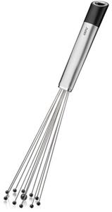Trzepaczka GEFU Primeline G-29239