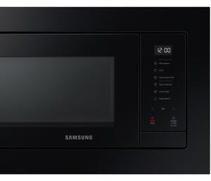 Kuchenka mikrofalowa SAMSUNG MG23A7318CK E1
