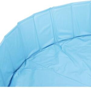 Basen dla psa NILS CAMP NC2805 120 x 30 cm