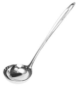Chochla stalowa 90 ML, 32,5 cm