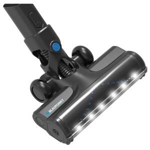 Odkurzacz BLAUPUNKT VCH801