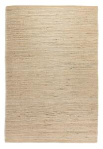 Beżowy dywan 190x280 cm Handloom – Hanse Home