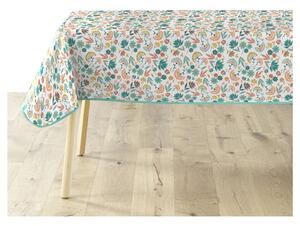 Obrus zmywalny 140x240 cm Indiana – douceur d'intérieur