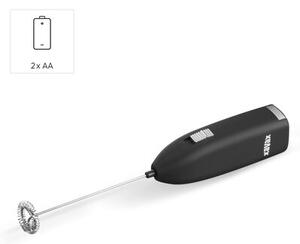 Spieniacz XAVAX Barista 111258