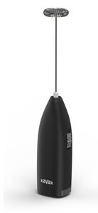 Spieniacz XAVAX Barista 111258