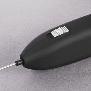 Spieniacz XAVAX Barista 111258