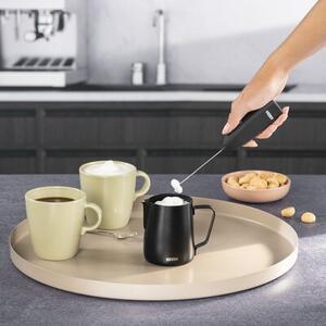 Spieniacz XAVAX Barista 111258