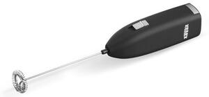 Spieniacz XAVAX Barista 111258