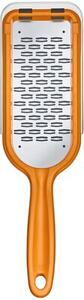 Tarka VICTORINOX Kitchen Utensils Pomarańczowy