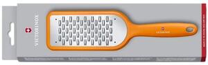 Tarka VICTORINOX Kitchen Utensils Pomarańczowy