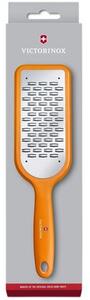 Tarka VICTORINOX Kitchen Utensils Pomarańczowy