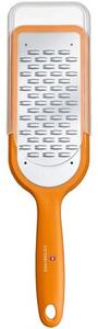 Tarka VICTORINOX Kitchen Utensils Pomarańczowy