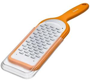 Tarka VICTORINOX Kitchen Utensils Pomarańczowy