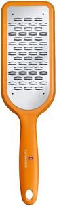 Tarka VICTORINOX Kitchen Utensils Pomarańczowy