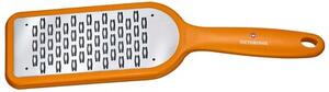 Tarka VICTORINOX Kitchen Utensils Pomarańczowy