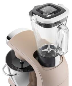 Robot kuchenny planetarny ETA Gratus Smart Evo 102890025 1500W z blenderem kielichowym