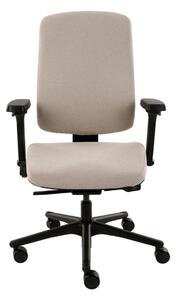 Fotel ergonomiczny Futura 5
