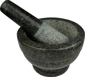 Moździerz KINGHOFF KH-3359
