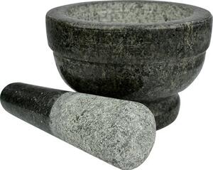 Moździerz KINGHOFF KH-3359