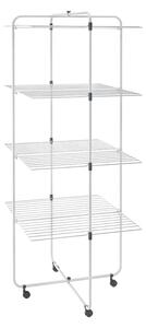 Suszarka na pranie Dijon – Metaltex