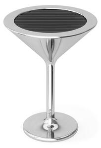 Metalowy stojak na biżuterię Tini – Umbra