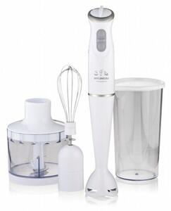 Blender HYUNDAI HB983