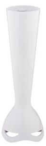 Blender HYUNDAI HB983