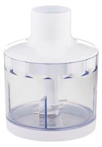 Blender HYUNDAI HB983