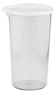 Blender HYUNDAI HB983