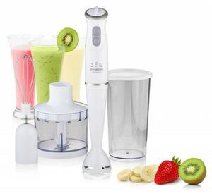 Blender HYUNDAI HB983